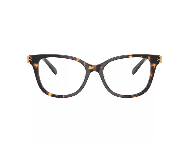 Tory Burch Briller TY 2153U 2016
