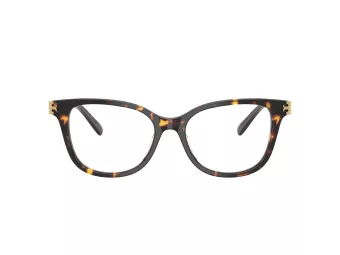 Tory Burch Briller TY 2153U 2016
