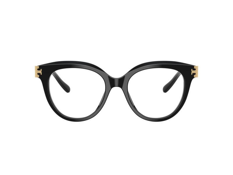Tory Burch Briller TY 2154U 1709