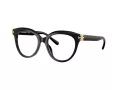 Tory Burch Briller TY 2154U 1709