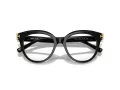 Tory Burch Briller TY 2154U 1709
