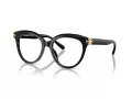 Tory Burch Briller TY 2154U 1709