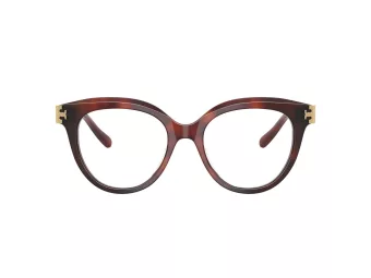 Tory Burch Briller TY 2154U 2011