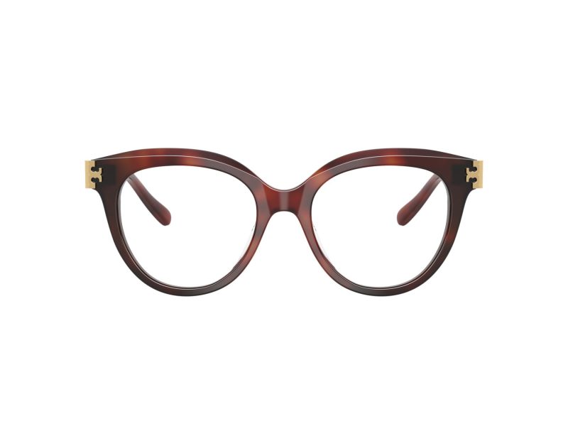 Tory Burch Briller TY 2154U 2011