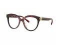 Tory Burch Briller TY 2154U 2011