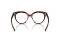Tory Burch Briller TY 2154U 2011