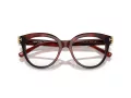 Tory Burch Briller TY 2154U 2011