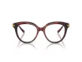 Tory Burch Briller TY 2154U 2011