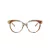 Tory Burch Briller TY 2154U 2017