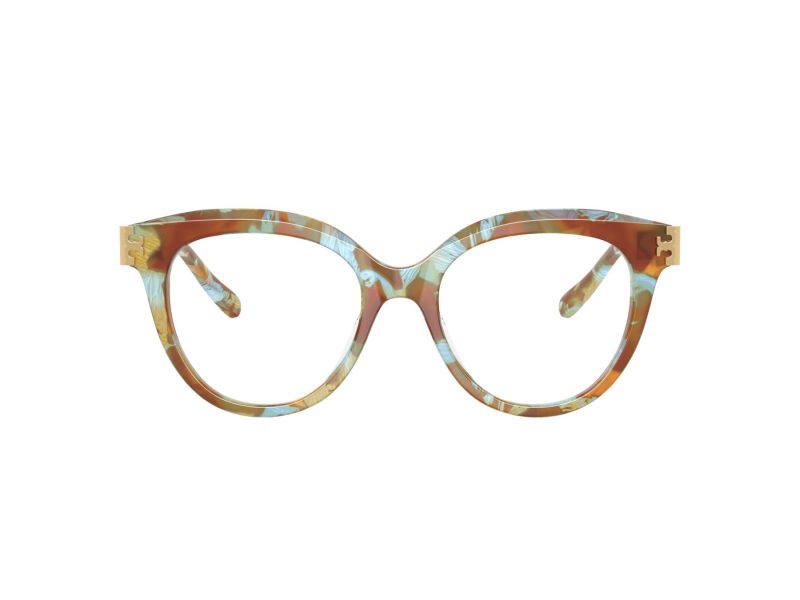 Tory Burch Briller TY 2154U 2017