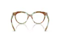 Tory Burch Briller TY 2154U 2017