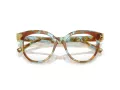 Tory Burch Briller TY 2154U 2017