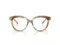 Tory Burch Briller TY 2154U 2017