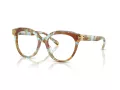 Tory Burch Briller TY 2154U 2017