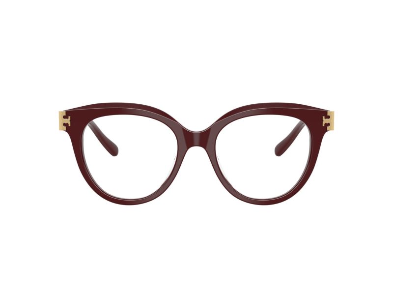 Tory Burch Briller TY 2154U 2018
