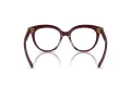 Tory Burch Briller TY 2154U 2018
