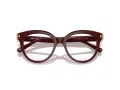 Tory Burch Briller TY 2154U 2018