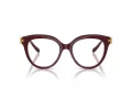 Tory Burch Briller TY 2154U 2018