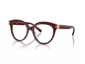 Tory Burch Briller TY 2154U 2018