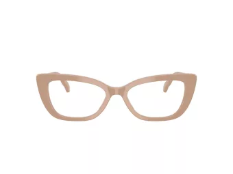 Tory Burch Briller TY 2155U 1915