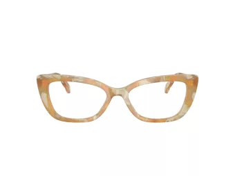Tory Burch Briller TY 2155U 1949