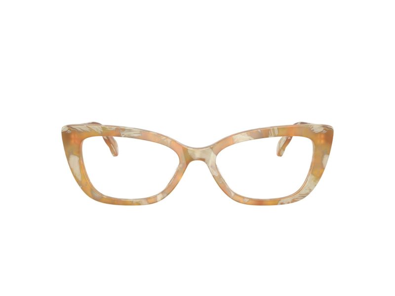 Tory Burch Briller TY 2155U 1949