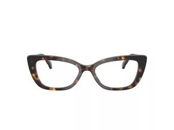 Tory Burch Briller TY 2155U 1964