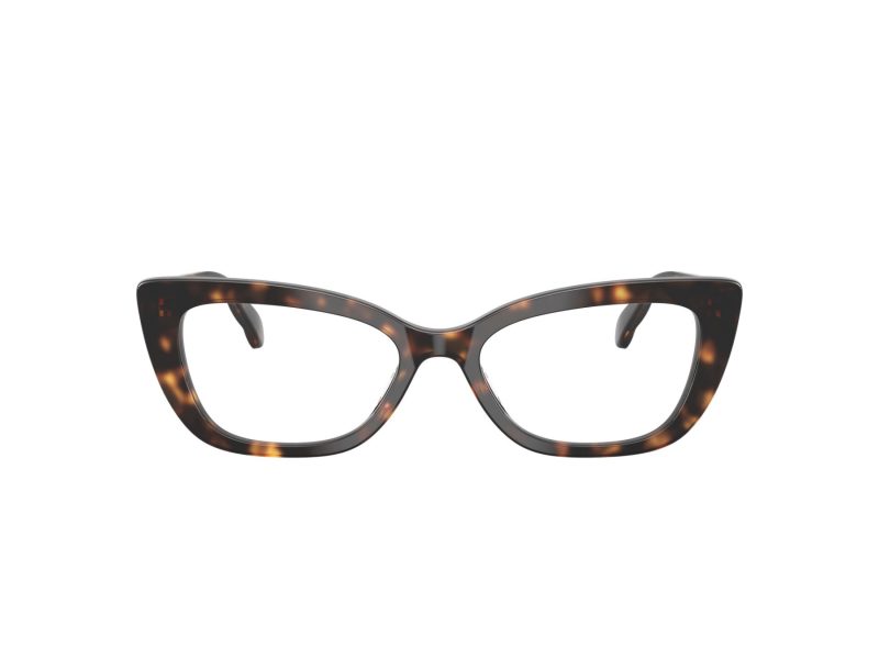 Tory Burch Briller TY 2155U 1964