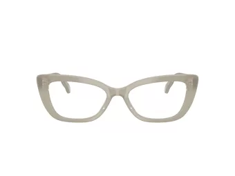 Tory Burch Briller TY 2155U 2025