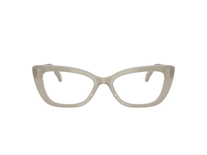 Tory Burch Briller TY 2155U 2025