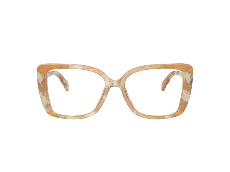 Tory Burch Briller TY 2156U 1949
