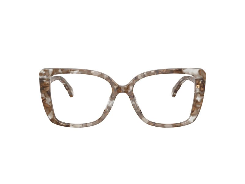Tory Burch Briller TY 2156U 2026