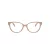 Tory Burch Briller TY 2157U 1915