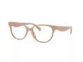 Tory Burch Briller TY 2157U 1915
