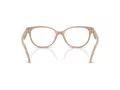 Tory Burch Briller TY 2157U 1915