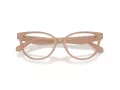 Tory Burch Briller TY 2157U 1915