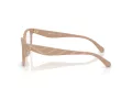 Tory Burch Briller TY 2157U 1915