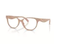 Tory Burch Briller TY 2157U 1915