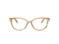 Tory Burch Briller TY 2157U 1949