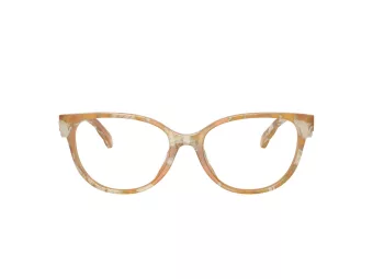 Tory Burch Briller TY 2157U 1949