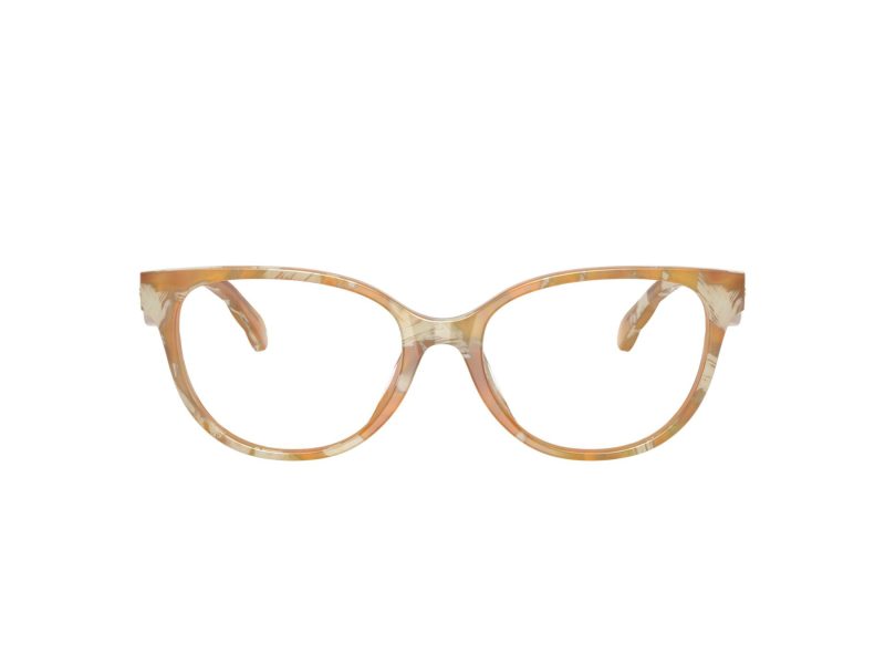 Tory Burch Briller TY 2157U 1949