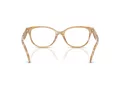 Tory Burch Briller TY 2157U 1949