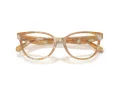 Tory Burch Briller TY 2157U 1949