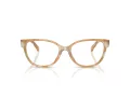 Tory Burch Briller TY 2157U 1949