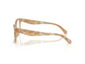 Tory Burch Briller TY 2157U 1949