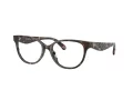 Tory Burch Briller TY 2157U 1964