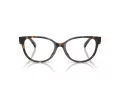 Tory Burch Briller TY 2157U 1964
