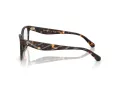 Tory Burch Briller TY 2157U 1964