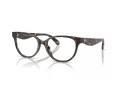 Tory Burch Briller TY 2157U 1964