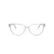 Tory Burch Briller TY 2157U 2023